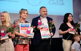 Różana Rodzina 2026 cz.1