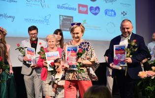 Różana Rodzina 2026 cz.1