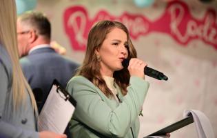 Różana Rodzina 2026 cz.1