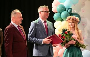 Różana Rodzina 2026 cz.1