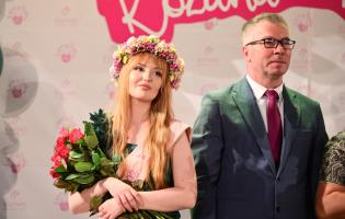 Różana Rodzina 2026 cz.1