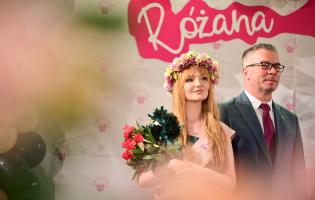 Różana Rodzina 2026 cz.1