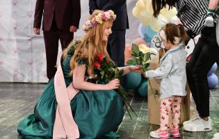 Różana Rodzina 2026 cz.1