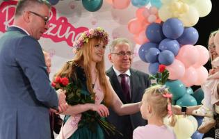 Różana Rodzina 2026 cz.1