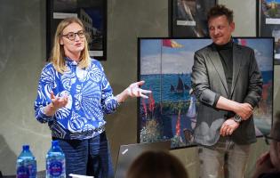 Diagnoza