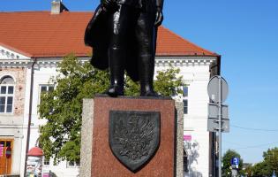 piknik wojskowy 