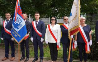 46 rocznica 