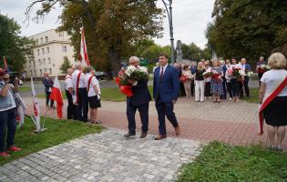 46 rocznica 