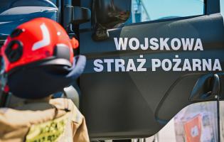 piknik wojskowy