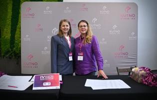 IV Kutnowskie Forum Gospodarcze