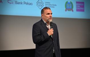 IV Kutnowskie Forum Gospodarcze