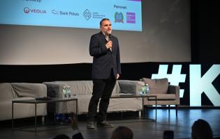 IV Kutnowskie Forum Gospodarcze
