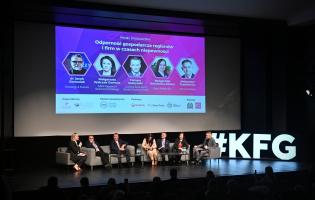 IV Kutnowskie Forum Gospodarcze