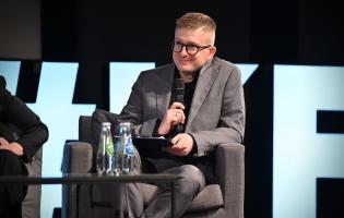 IV Kutnowskie Forum Gospodarcze