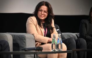 IV Kutnowskie Forum Gospodarcze