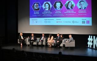 IV Kutnowskie Forum Gospodarcze