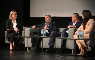 IV Kutnowskie Forum Gospodarcze