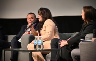 IV Kutnowskie Forum Gospodarcze