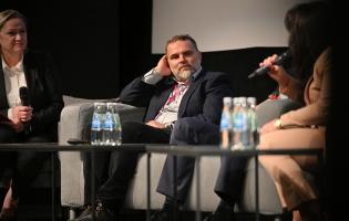 IV Kutnowskie Forum Gospodarcze