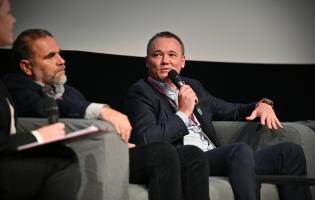 IV Kutnowskie Forum Gospodarcze