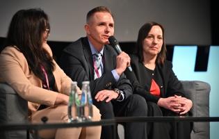 IV Kutnowskie Forum Gospodarcze