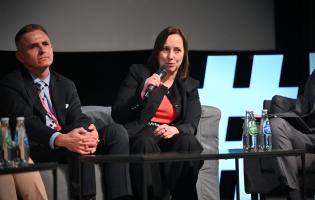 IV Kutnowskie Forum Gospodarcze