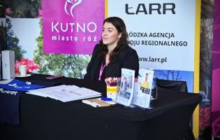 IV Kutnowskie Forum Gospodarcze