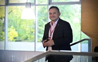 IV Kutnowskie Forum Gospodarcze