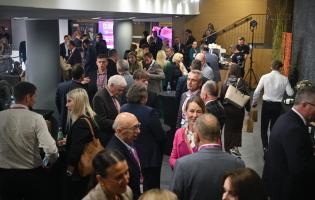 IV Kutnowskie Forum Gospodarcze