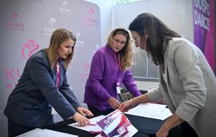 IV Kutnowskie Forum Gospodarcze
