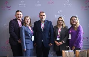 IV Kutnowskie Forum Gospodarcze