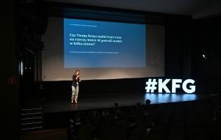 IV Kutnowskie Forum Gospodarcze