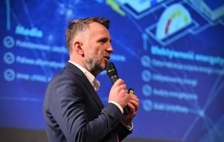 IV Kutnowskie Forum Gospodarcze