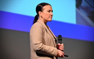 IV Kutnowskie Forum Gospodarcze