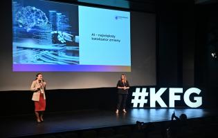 IV Kutnowskie Forum Gospodarcze