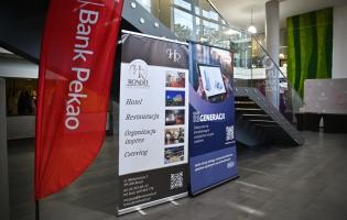 IV Kutnowskie Forum Gospodarcze