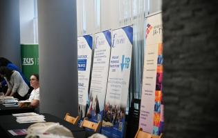 IV Kutnowskie Forum Gospodarcze