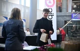 IV Kutnowskie Forum Gospodarcze