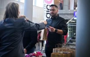 IV Kutnowskie Forum Gospodarcze