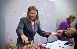 IV Kutnowskie Forum Gospodarcze