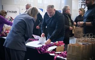 IV Kutnowskie Forum Gospodarcze