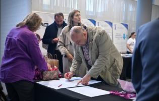 IV Kutnowskie Forum Gospodarcze