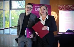 IV Kutnowskie Forum Gospodarcze