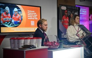 IV Kutnowskie Forum Gospodarcze