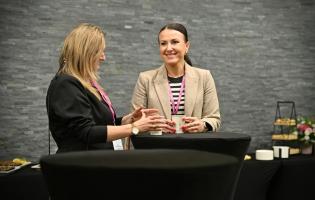 IV Kutnowskie Forum Gospodarcze