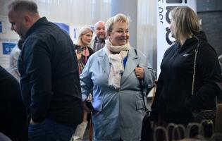 IV Kutnowskie Forum Gospodarcze
