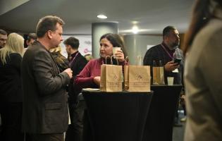 IV Kutnowskie Forum Gospodarcze