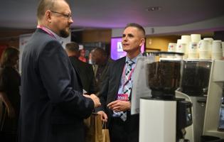 IV Kutnowskie Forum Gospodarcze