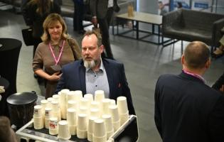 IV Kutnowskie Forum Gospodarcze