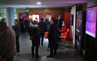 IV Kutnowskie Forum Gospodarcze